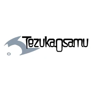 Firma: Tezuka Productions Co., Ltd.