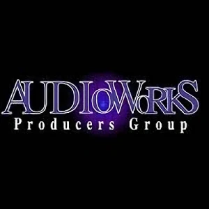 Firma: Audioworks Producers Group
