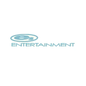 Firma: ES Entertainment
