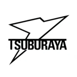 Firma: Tsuburaya Productions Co., Ltd.