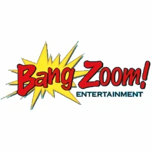 Firma: Bang Zoom! Entertainment