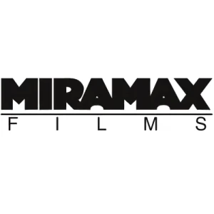 Firma: Miramax Films