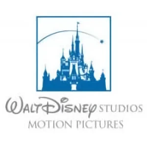 Firma: Walt Disney Studios Motion Pictures