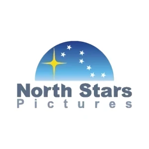 Firma: North Stars Pictures, Inc.