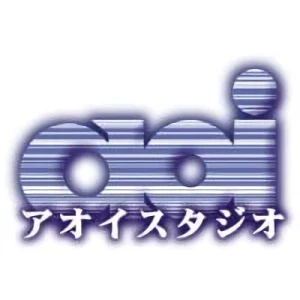Firma: Aoi Studio Co., Ltd.