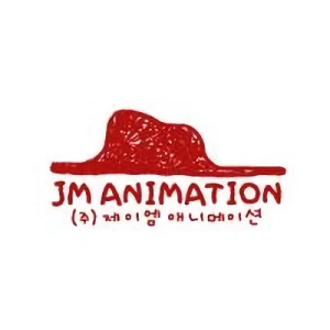 Firma: JM Animation