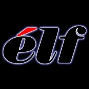 Firma: ELF Co., Ltd.