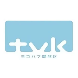 Firma: Television Kanagawa, Inc.