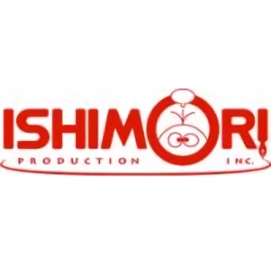 Firma: Ishimori Production Inc.