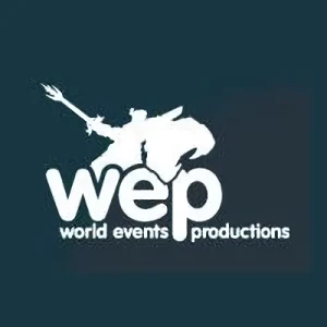 Firma: World Events Productions