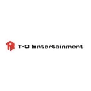 Firma: T.O Entertainment, Inc.