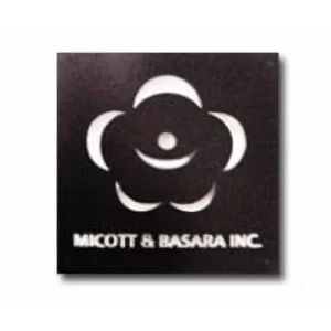 Firma: Micott & Basara