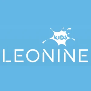 Firma: LEONINE Kids