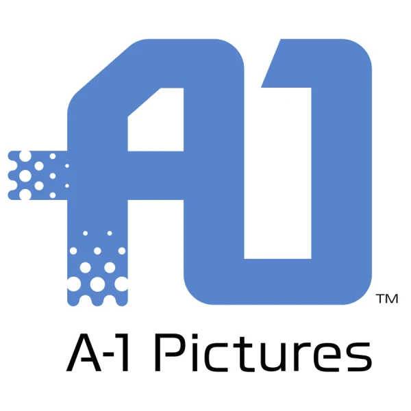 Firma: A-1 Pictures Inc.