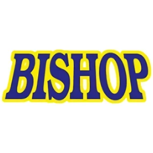 Firma: BISHOP