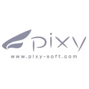 Firma: Pixy