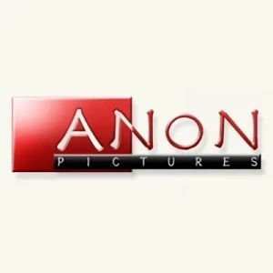 Firma: ANON Pictures Co., Ltd.