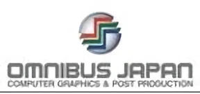 Firma: OMNIBUS JAPAN Inc.