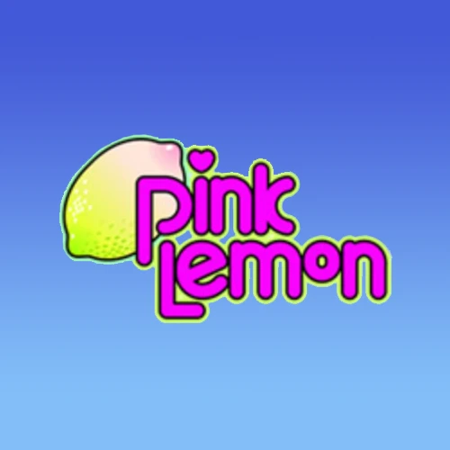 Firma: Pink Lemon