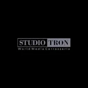 Firma: Studio TRON