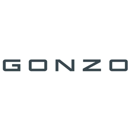 Firma: Gonzo K.K.
