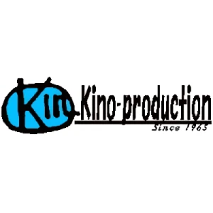 Firma: Kino Production