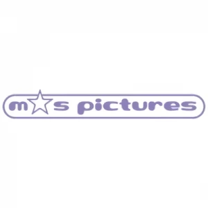 Firma: MS Pictures Ltd.