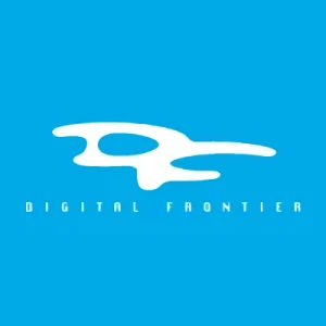 Firma: Digital Frontier Inc.
