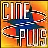 Firma: Cine Plus Home Entertainment GmbH