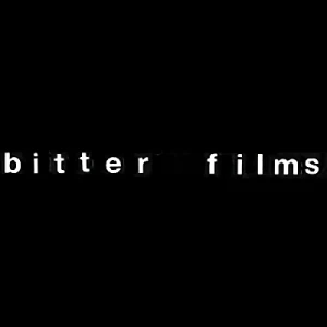 Firma: Bitter Films