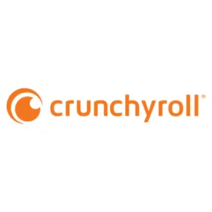 Firma: Crunchyroll GmbH