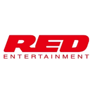 Firma: Red Entertainment Corporation