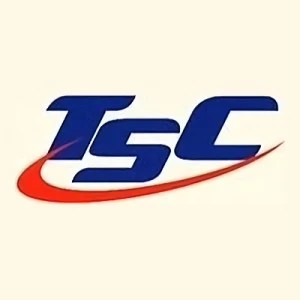 Firma: TV Setouchi Broadcasting Co., Ltd.
