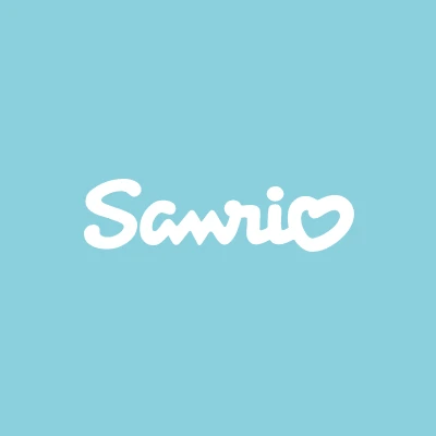 Firma: Sanrio Company, Ltd.