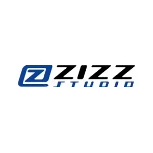 Firma: ZIZZ Studio