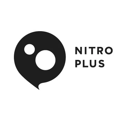 Firma: Nitroplus Co., Ltd.
