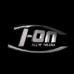 Firma: I-ON New Media GmbH