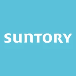 Firma: Suntory
