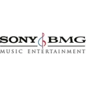 Firma: SONY BMG MUSIC ENTERTAINMENT (GERMANY) GmbH