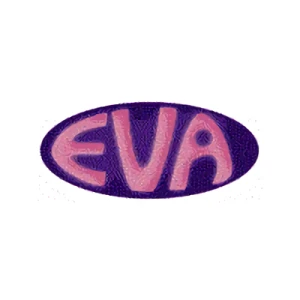 Firma: EVA (DE)
