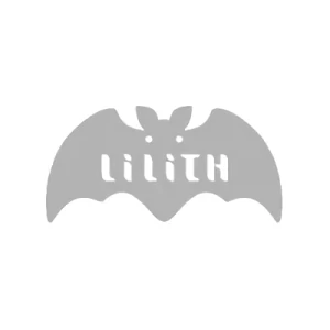 Firma: Lilith