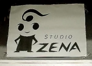 Firma: Studio Izena
