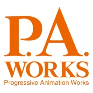 Firma: P.A. Works Co., Ltd.