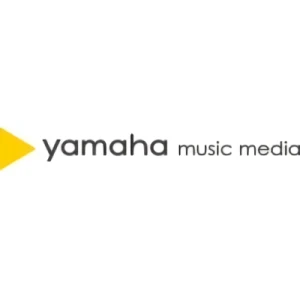 Firma: Yamaha Music Media Corporation