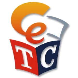 Firma: TC Entertainment, Inc.