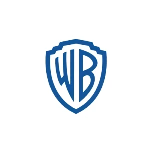 Firma: Warner Bros. Japan LLC