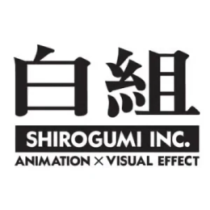 Firma: Shirogumi Inc.