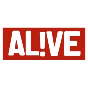 Firma: Alive Vertrieb und Marketing in der Entertainmentbranche AG