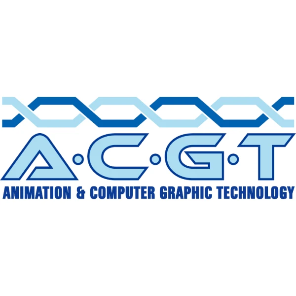 Firma: ACGT Co., Ltd.