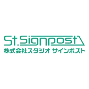 Firma: St.Signpost.CO.,Ltd.